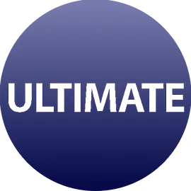 ULTIMATE.png
