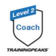 coach_badge_2_positive_large-15453434494