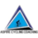 NM8BcLO.png