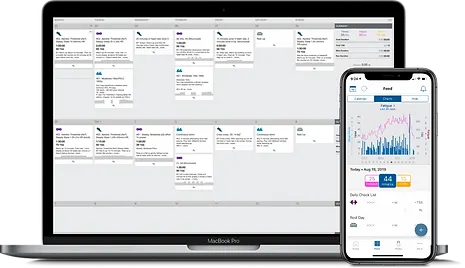 TrainingPlanDetails_DeviceGroup@2x.png