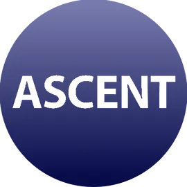 ACENT.png