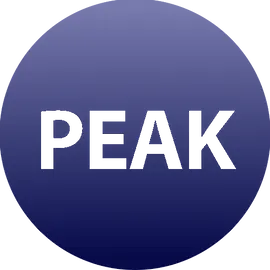 PEAK.png