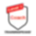 coach_badge_1_positive_large-15453402101