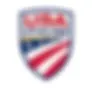 logoggg.jpg